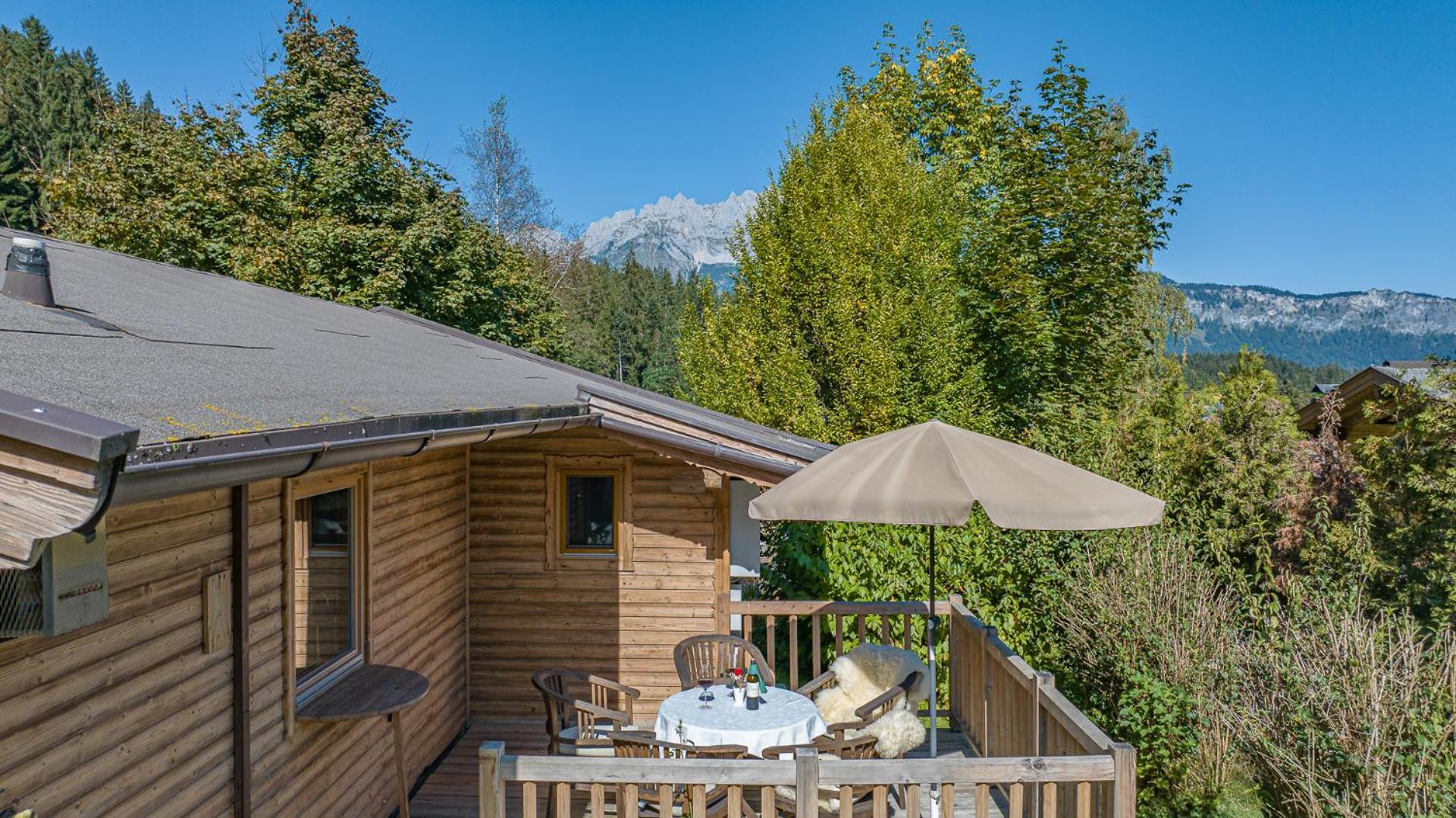 Gartenhotel Rosenhof Bei Kitzbuehel Oberndorf in Tirol Pokój zdjęcie