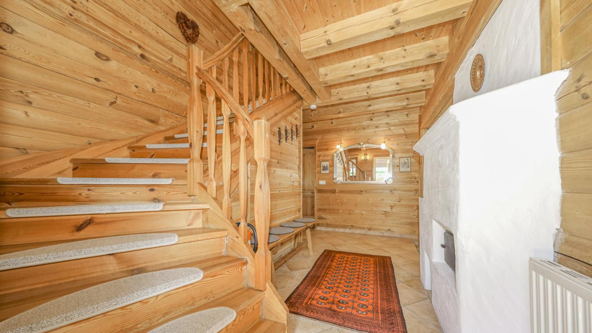 Gartenhotel Rosenhof Bei Kitzbuehel Oberndorf in Tirol Pokój zdjęcie